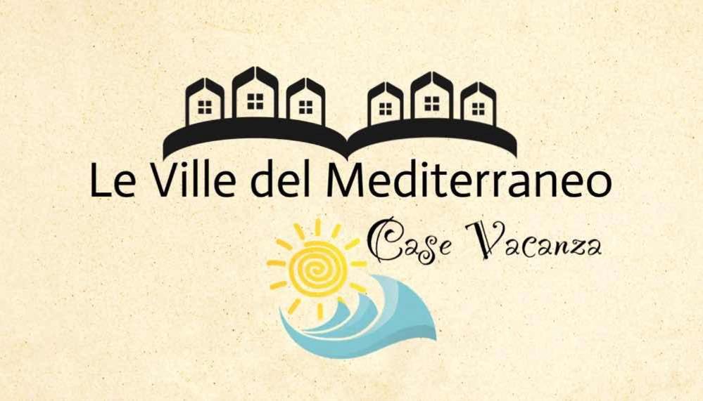 Le Ville del Mediterraneo