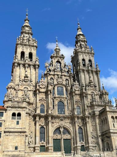 Casa Cañotas