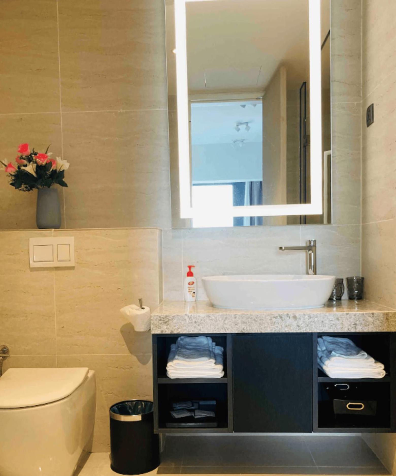 Star Residences KLCC photo 5