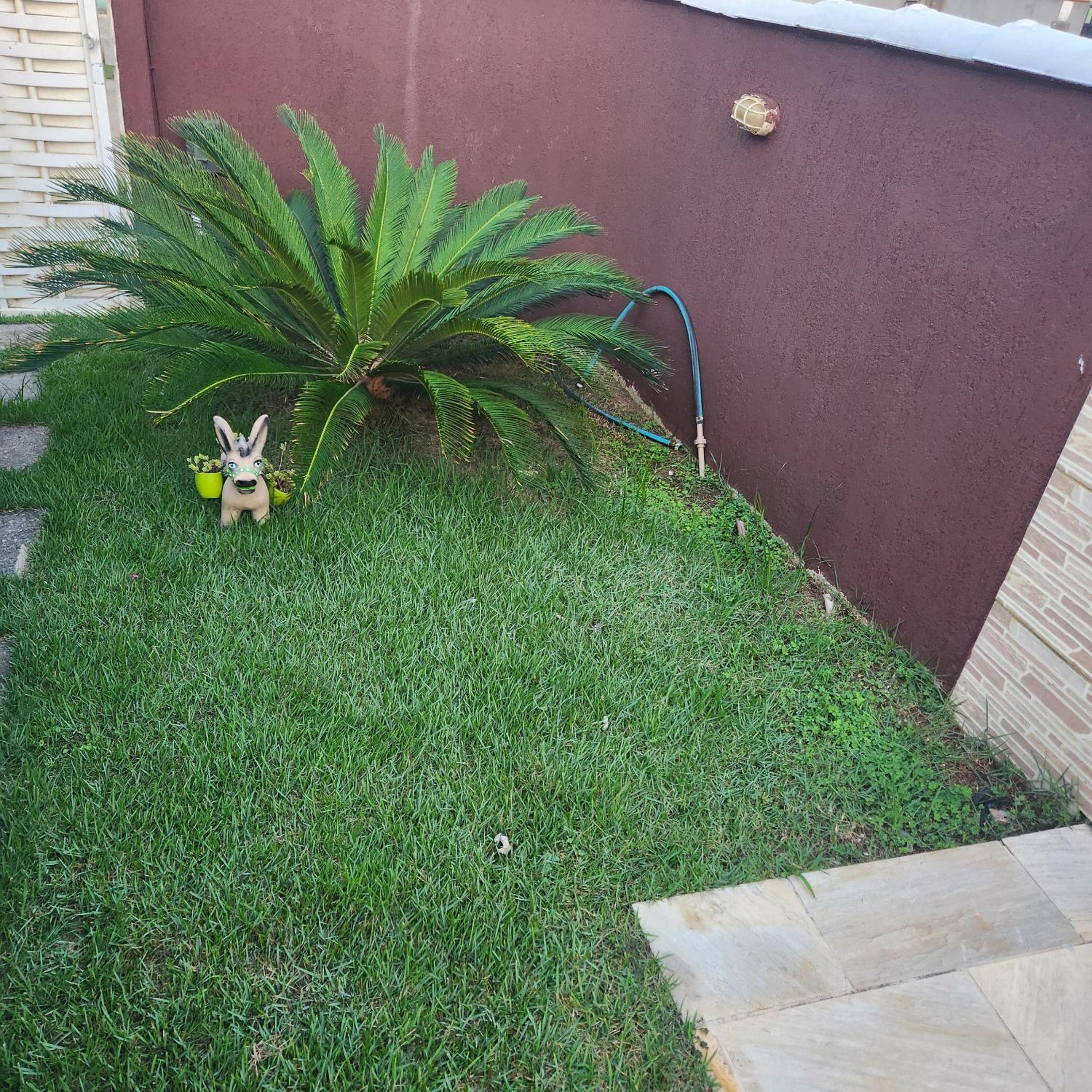 Casa Recanto de Unamar