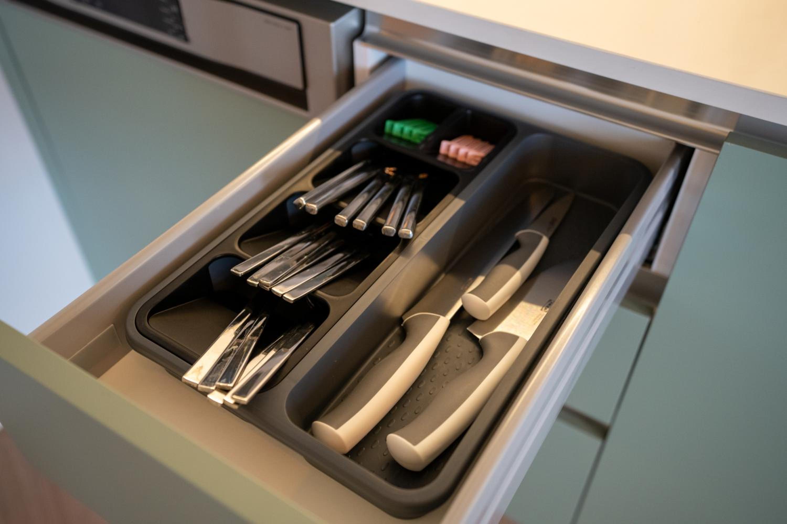 Bird Nest Suites - Image 74