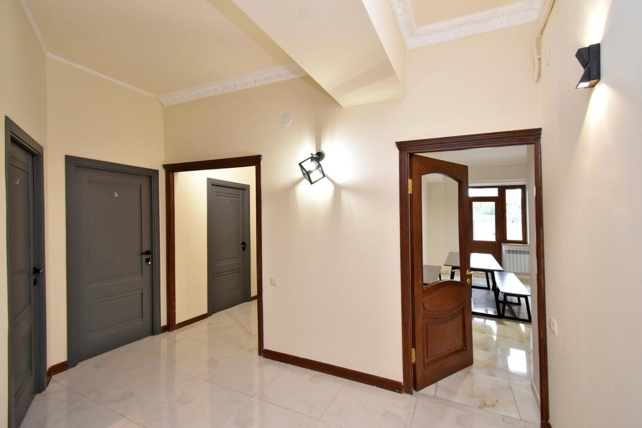 Dreem House