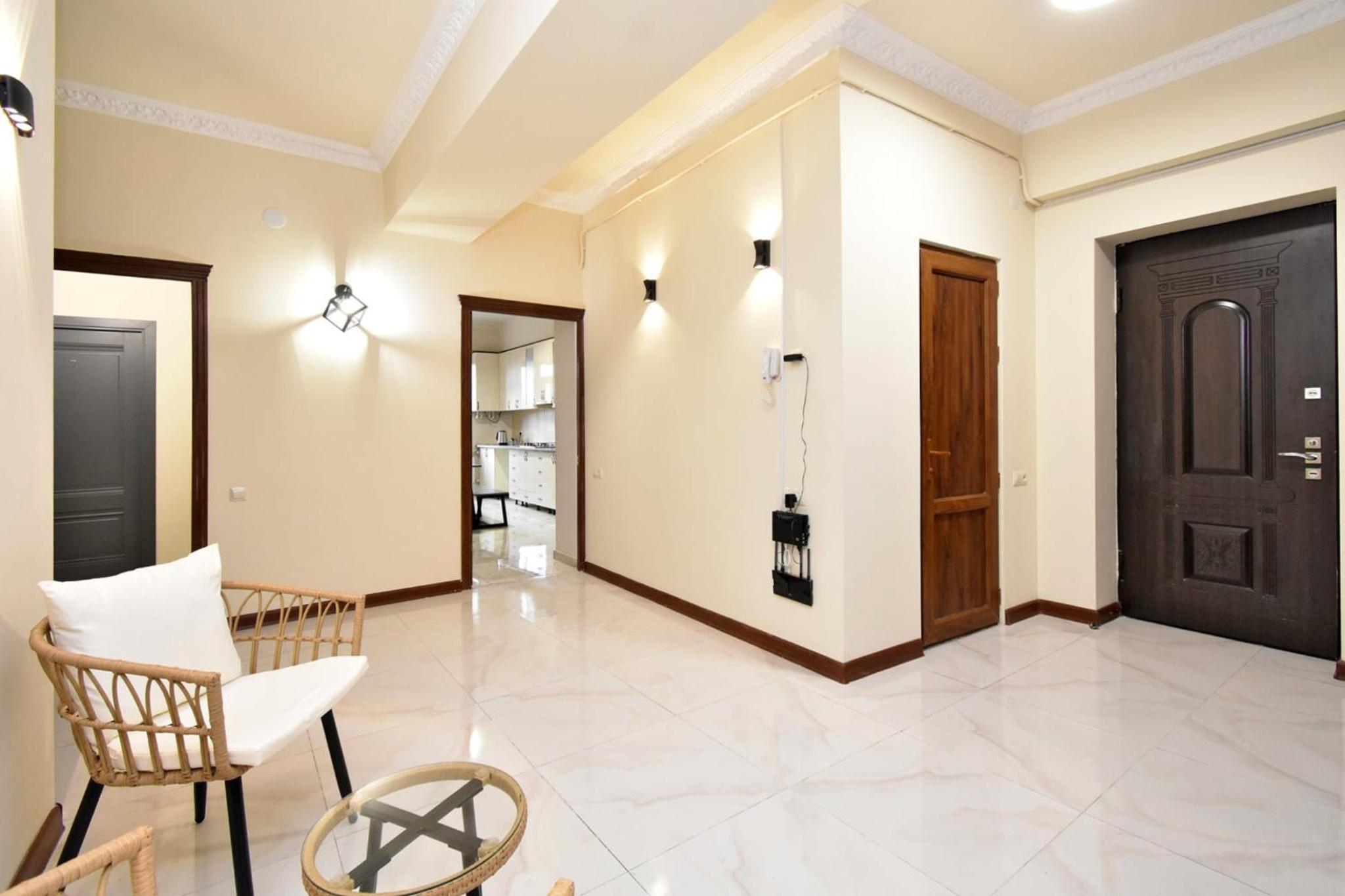 Dreem House