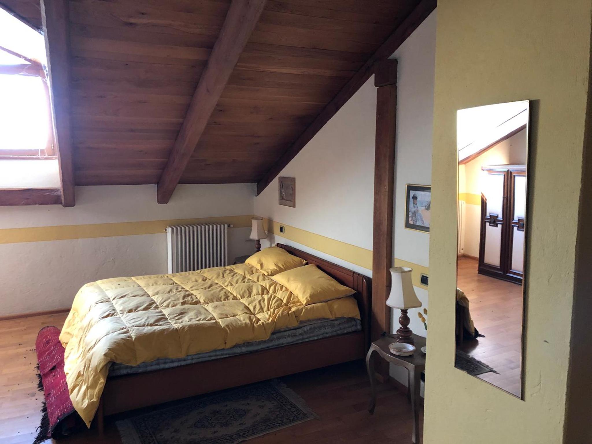 Villa Bonelli Bed & Fest view 3