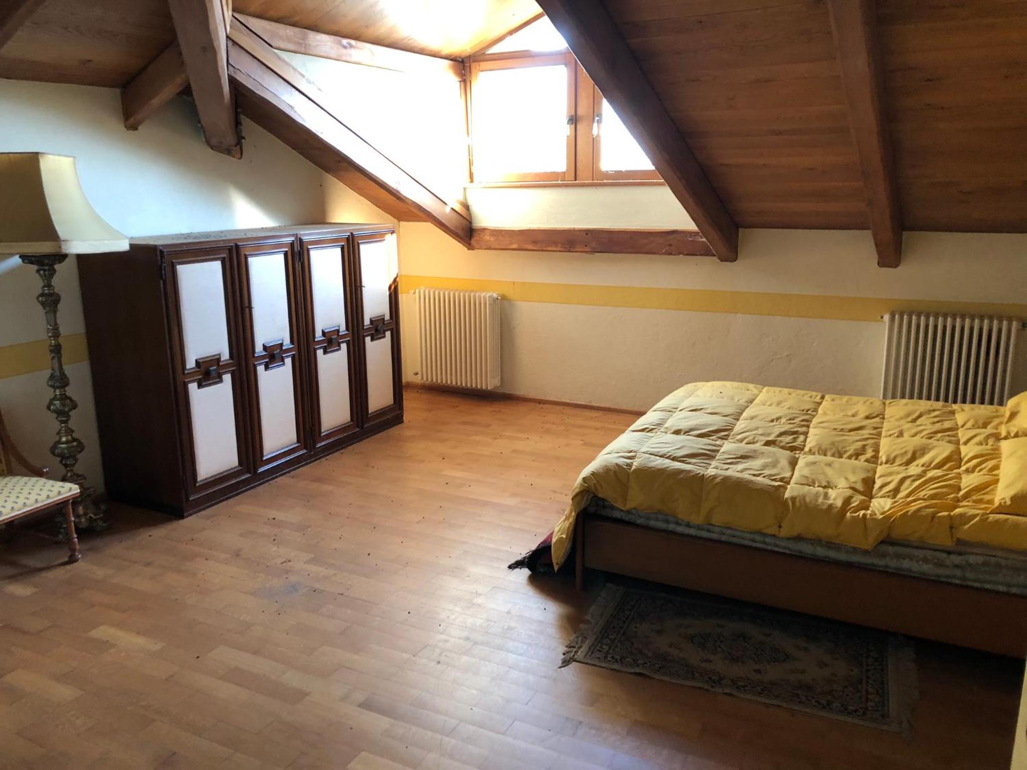 Villa Bonelli Bed & Fest view 4