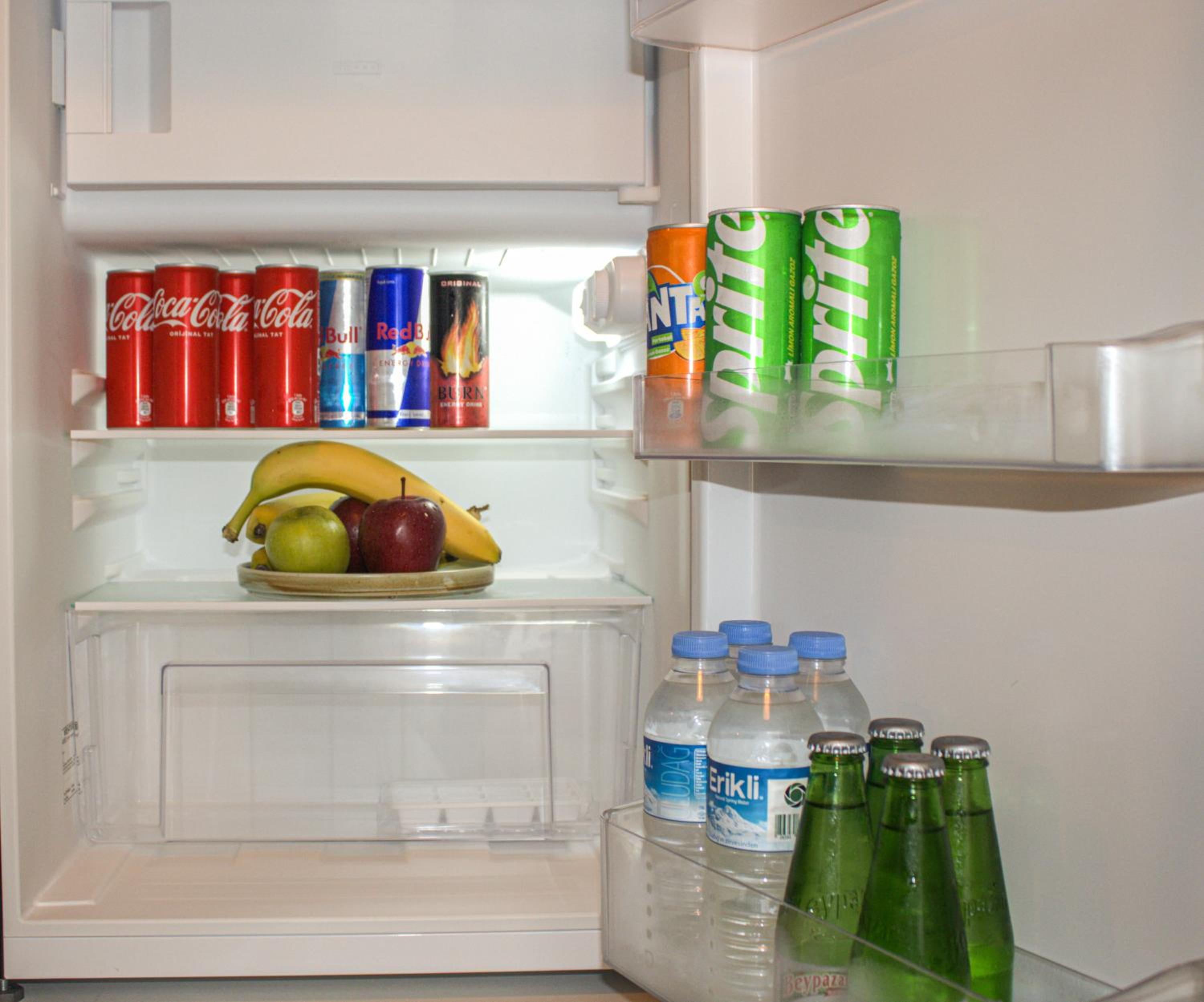 Bird Nest Suites - Image 85