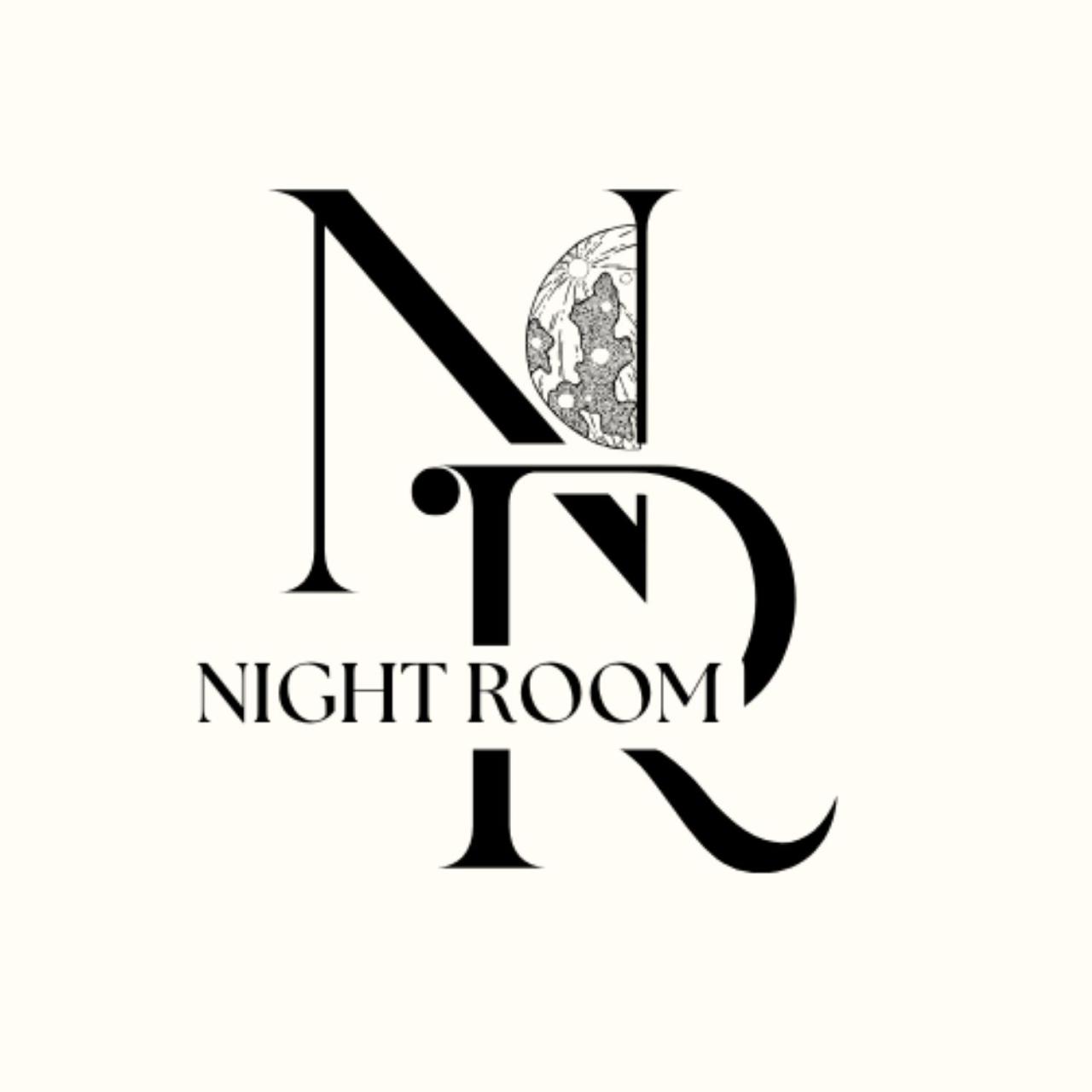 Night Room