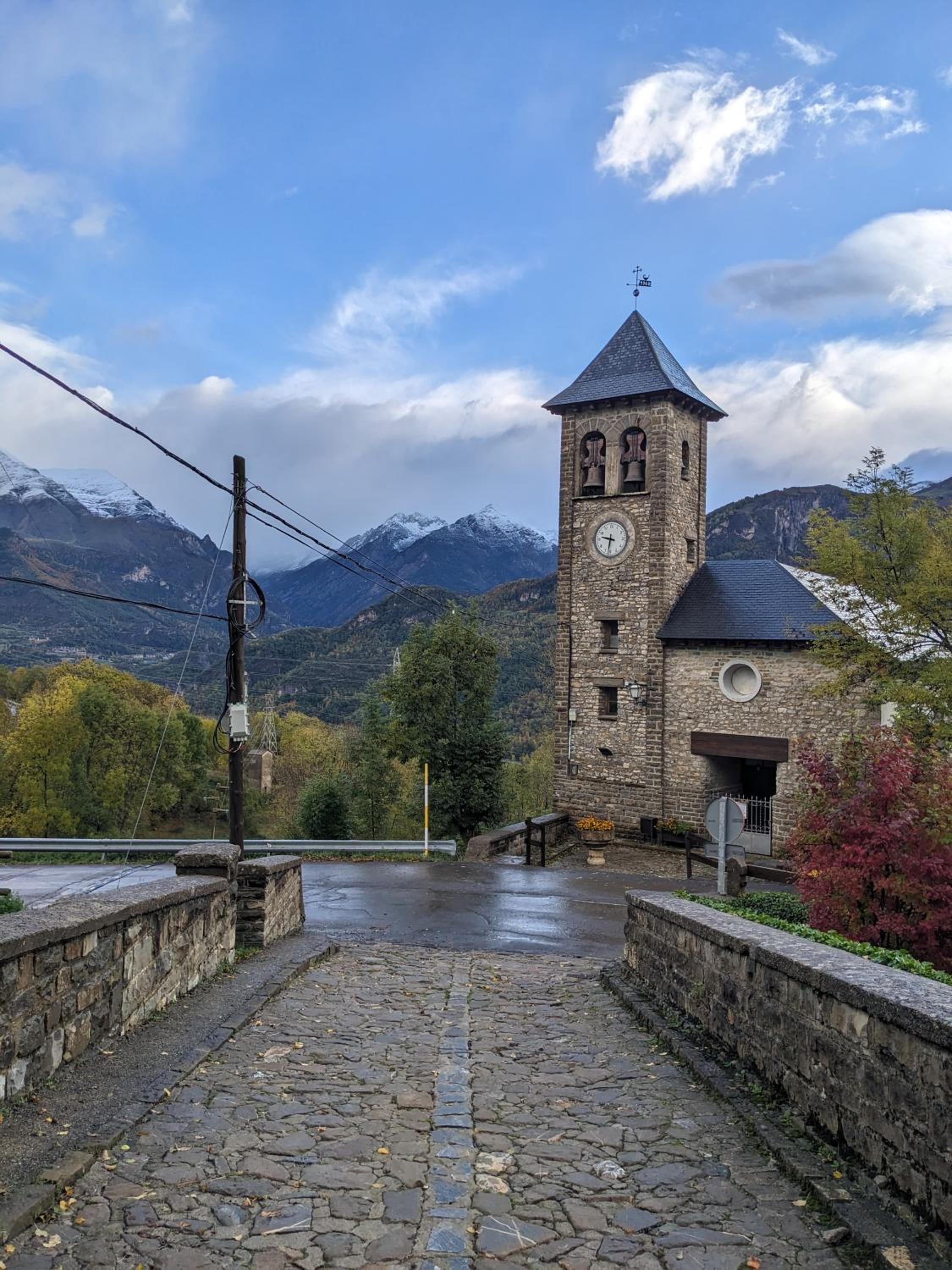 Photo 18