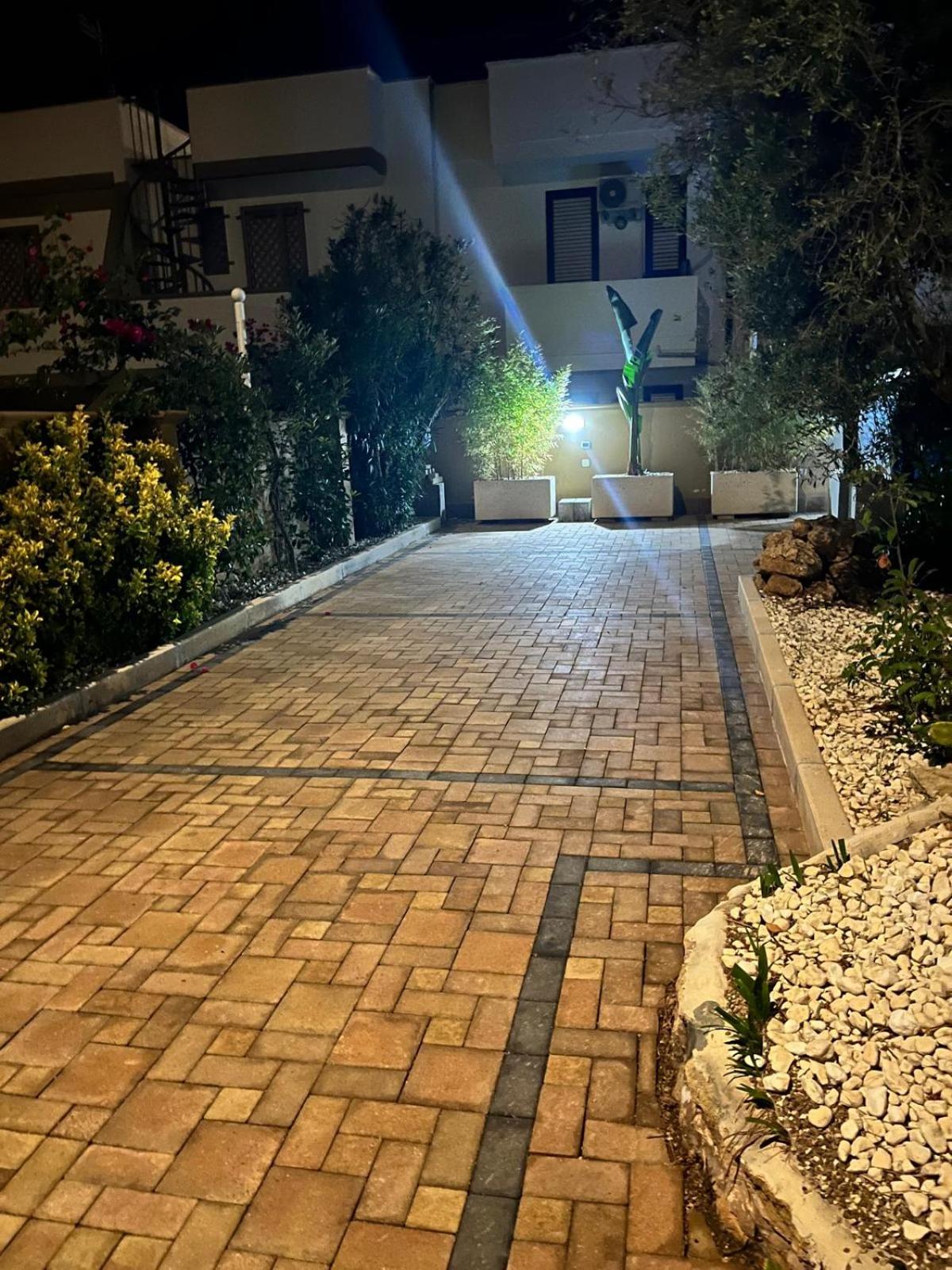 Photo 38