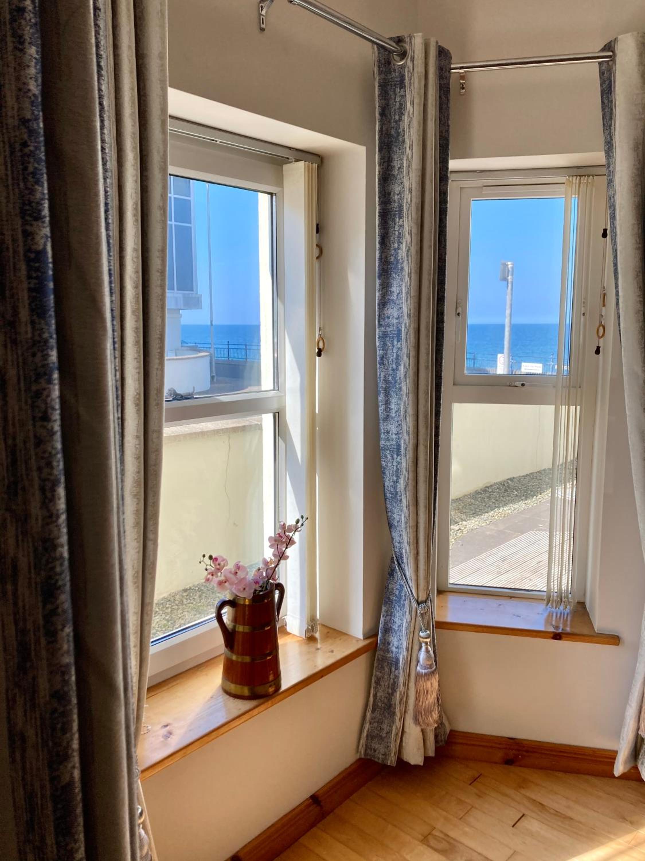11 Atlantic Bay, Portstewart view 4