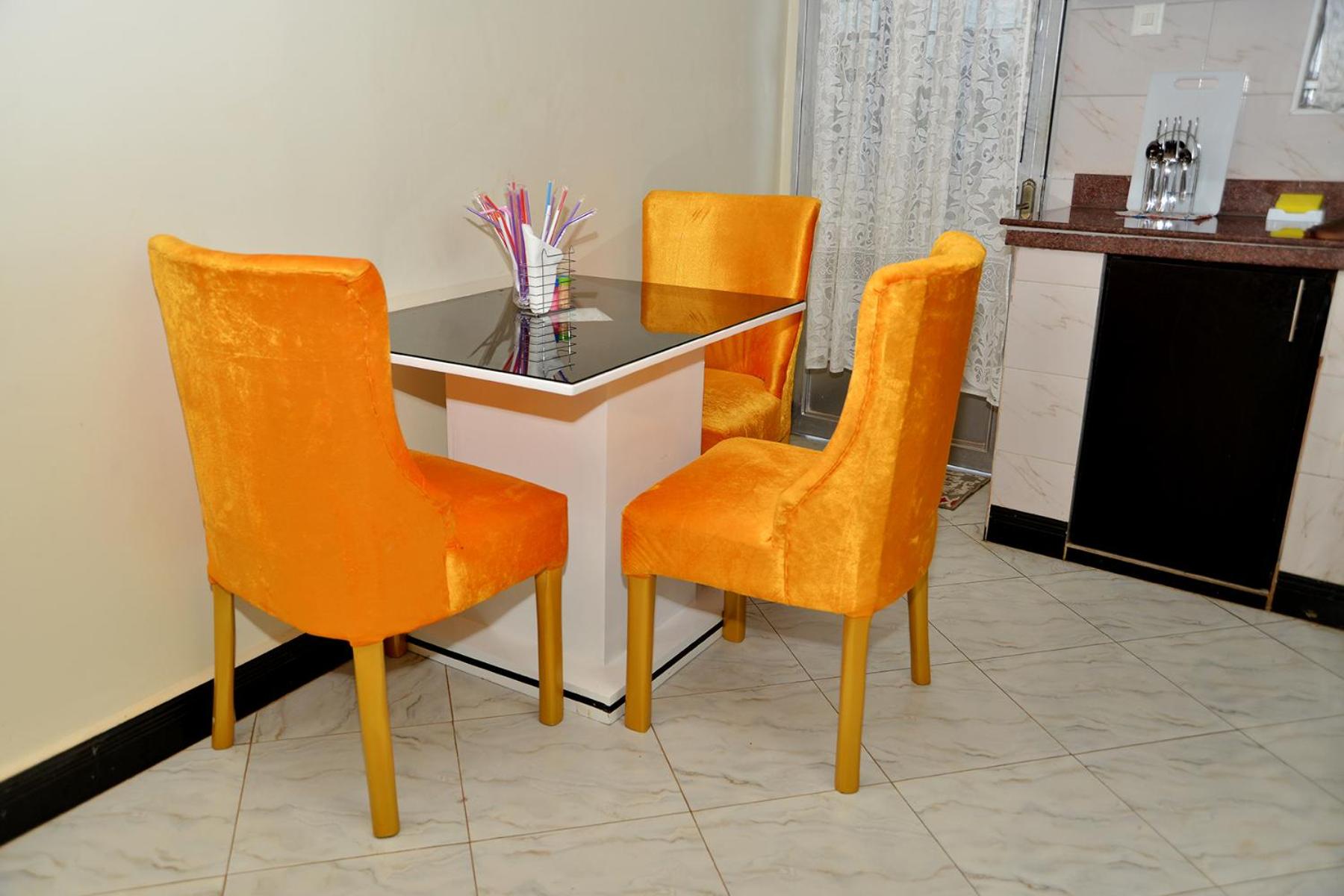 Memory Homes Africa view 2