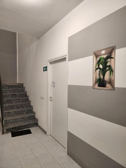 Il mulino foresteria