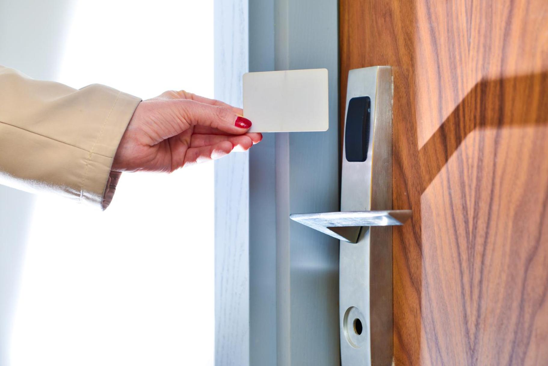 Spil Suites - Image 22