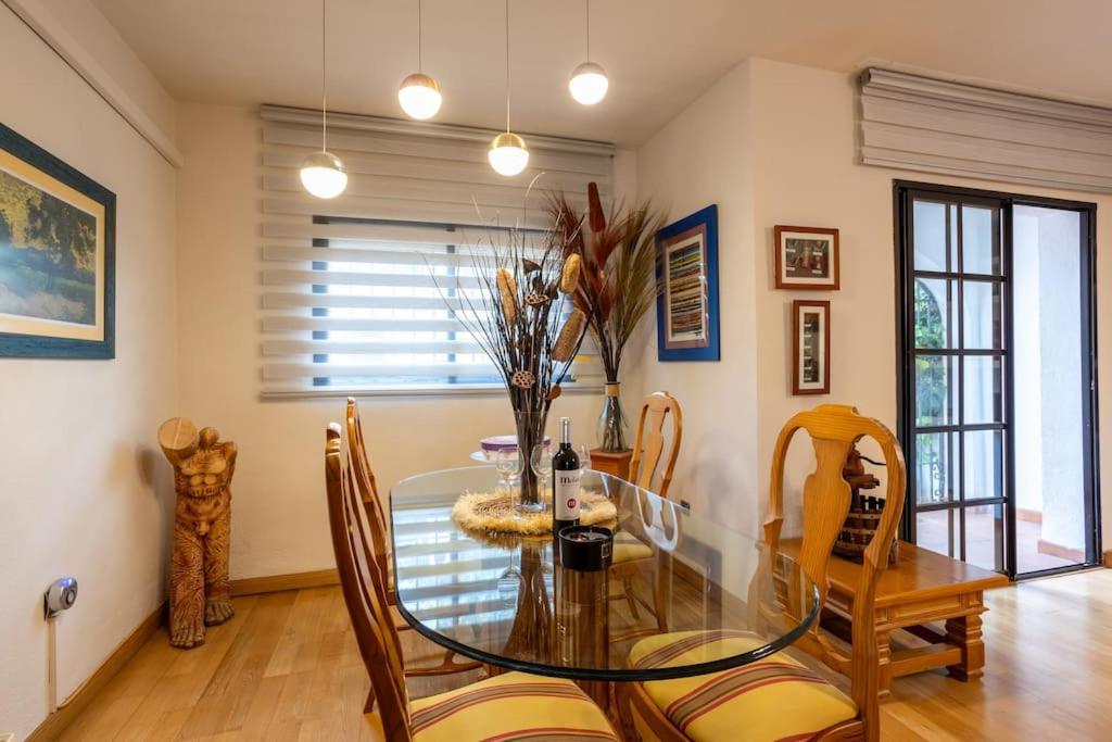 Casa en Guadalmar Malaga, Naturaleza y Playa