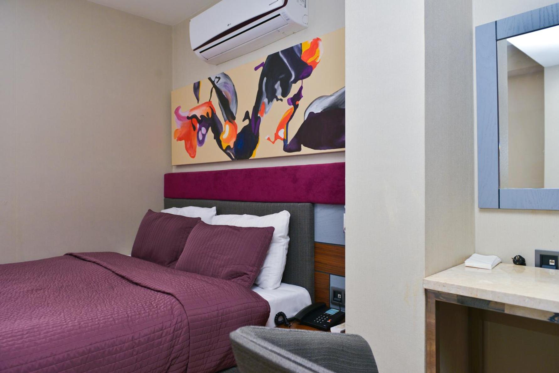 Spil Suites - Image 12