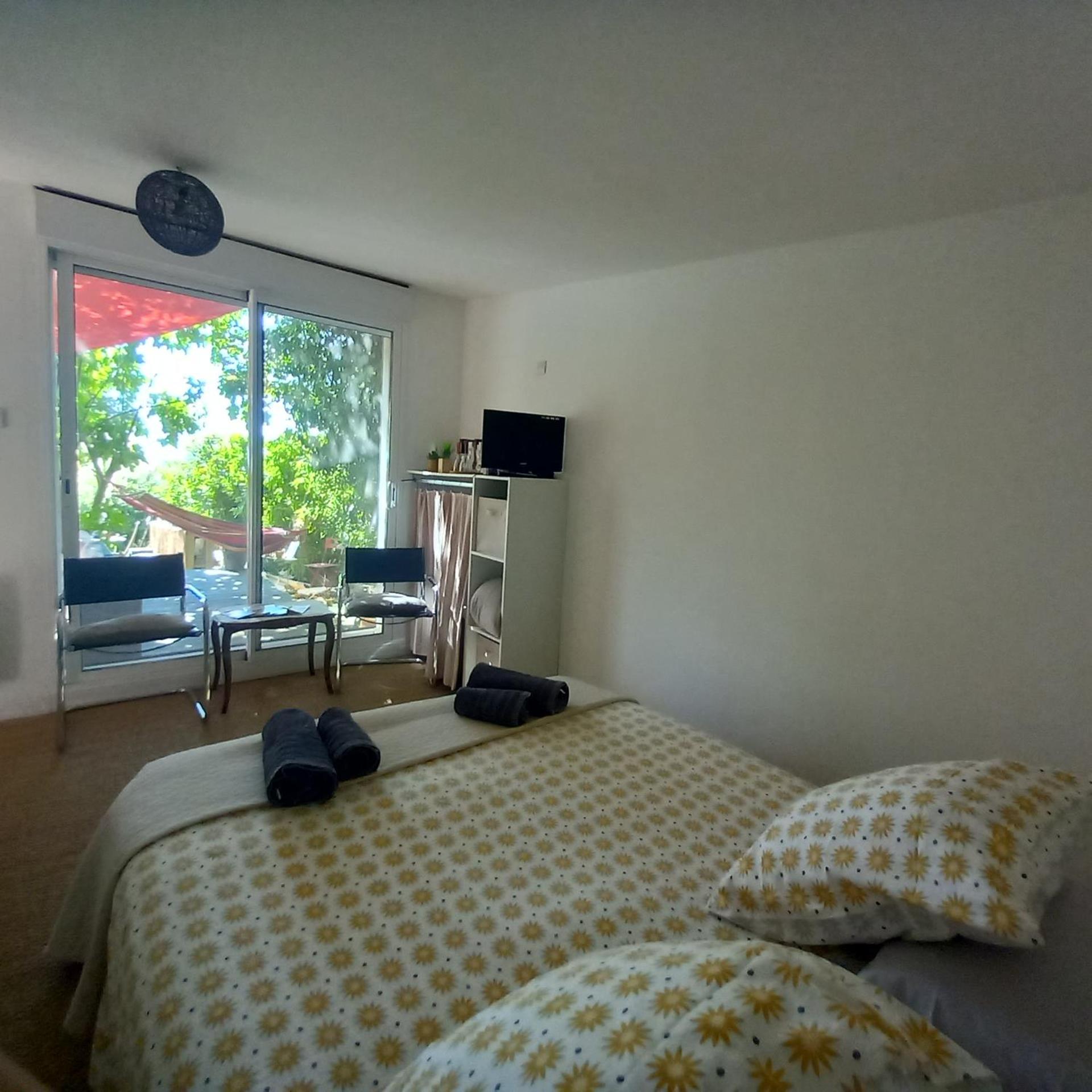 Le jardin de Sabine, photo 63