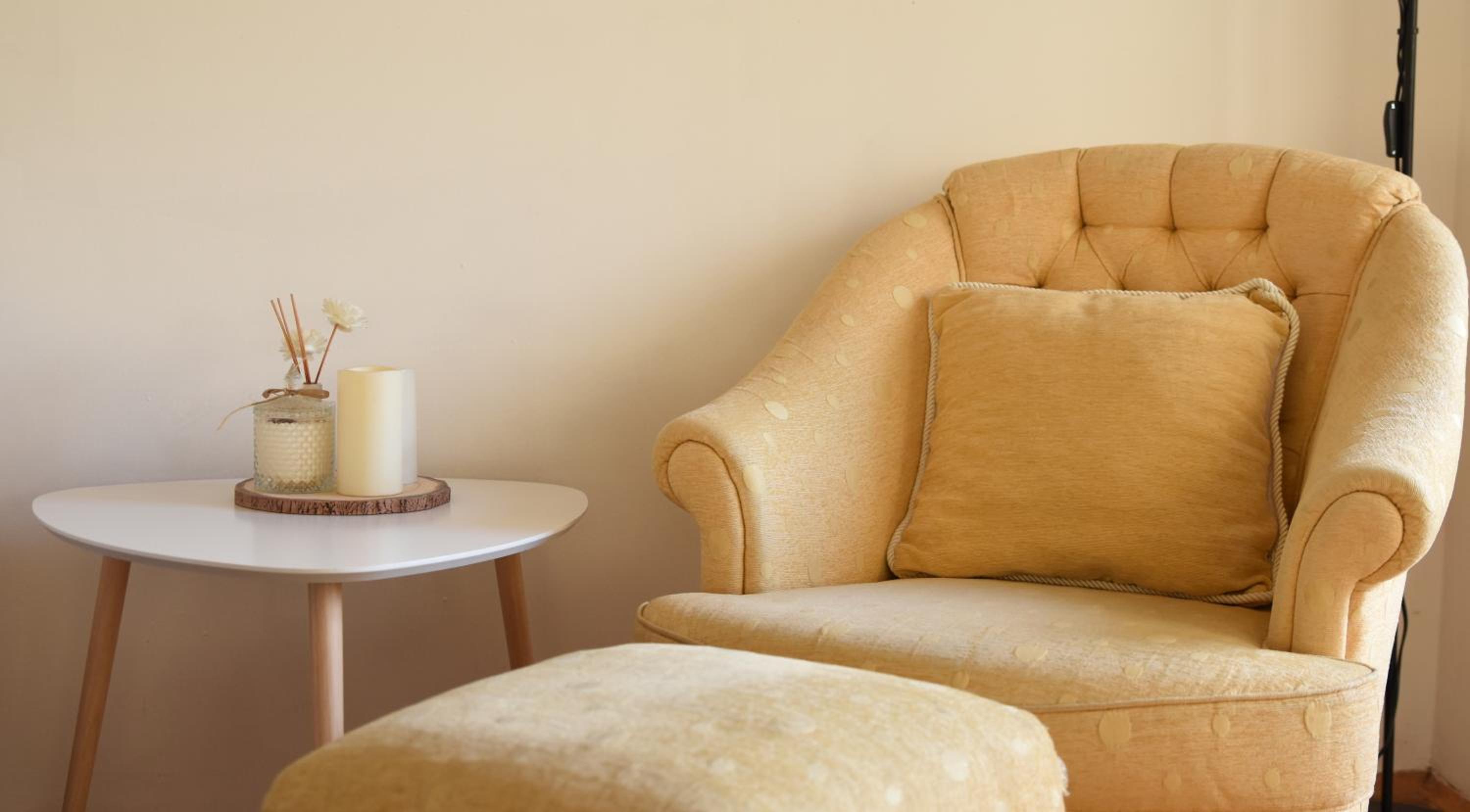 Sunny Comfort Stay view 4
