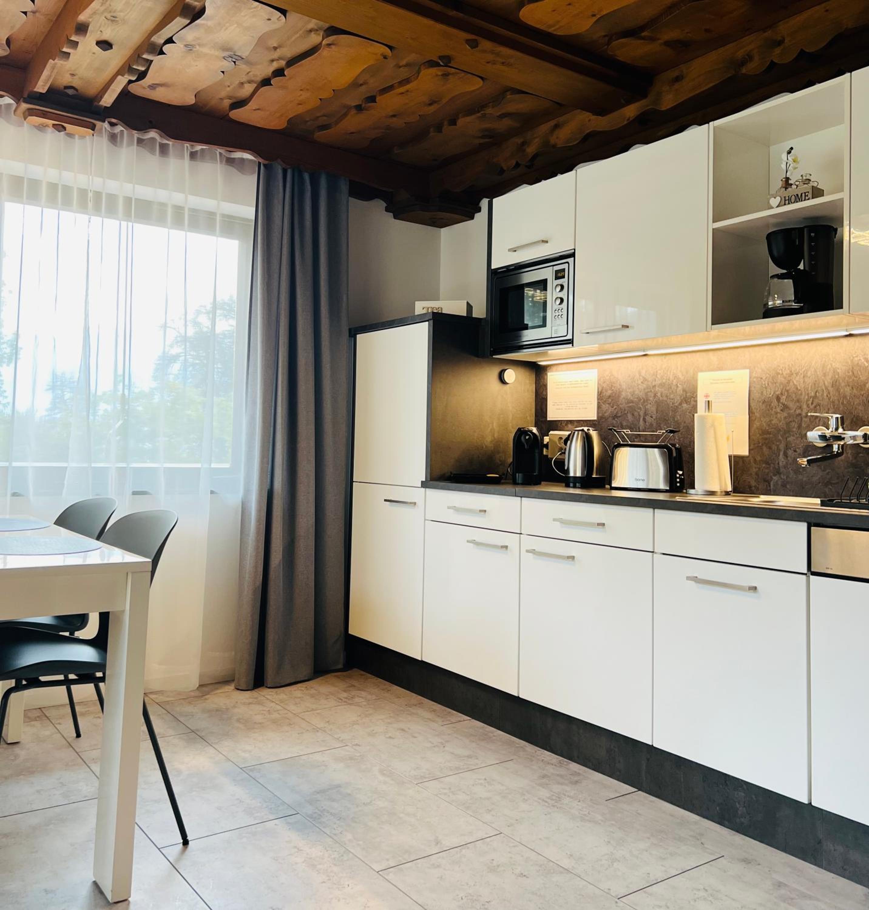 Ferienwohnung Wallmerhof am ländlichen Wimberg
