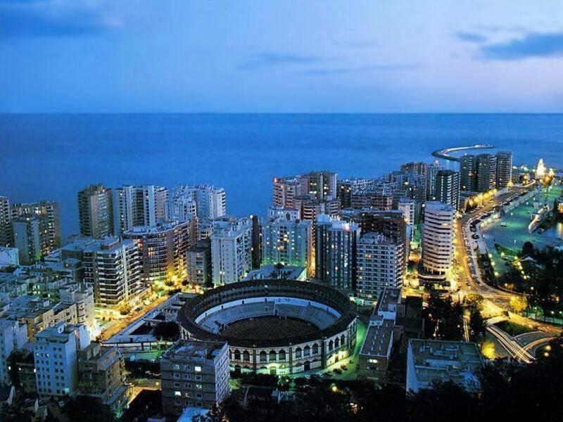 Apartamento Jose Maria Corona