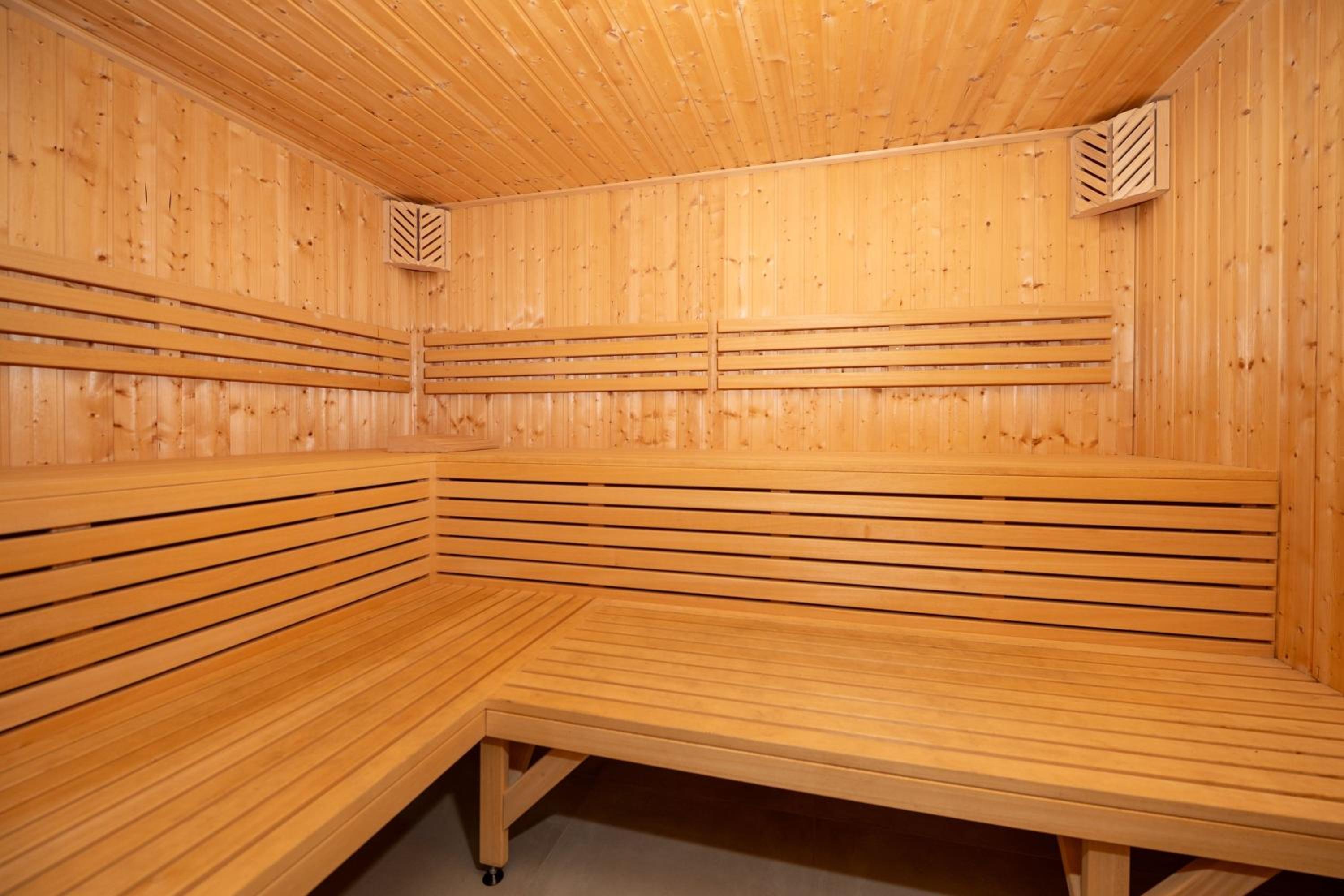 Ferienwohnung Enzian - Sauna, E-Ladestation & 150m zum Strand