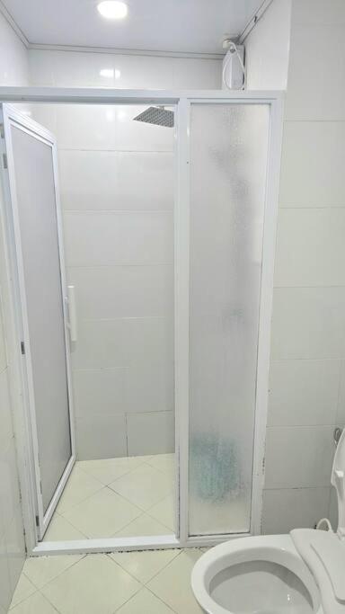 Grand View Unit 110 Loft Type Baguio Condo Transient by Dei Gratia