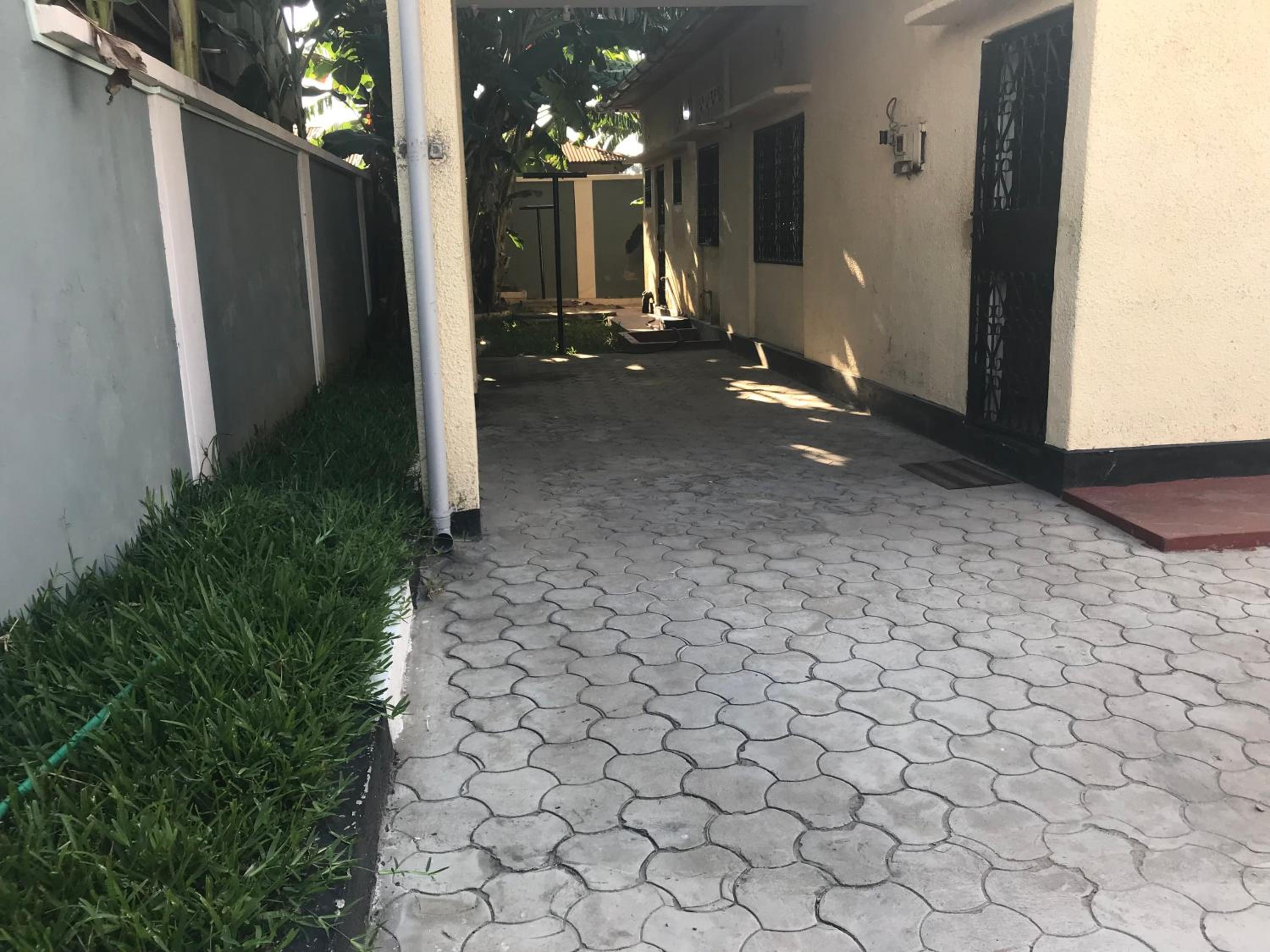 Ligeo homes view 3