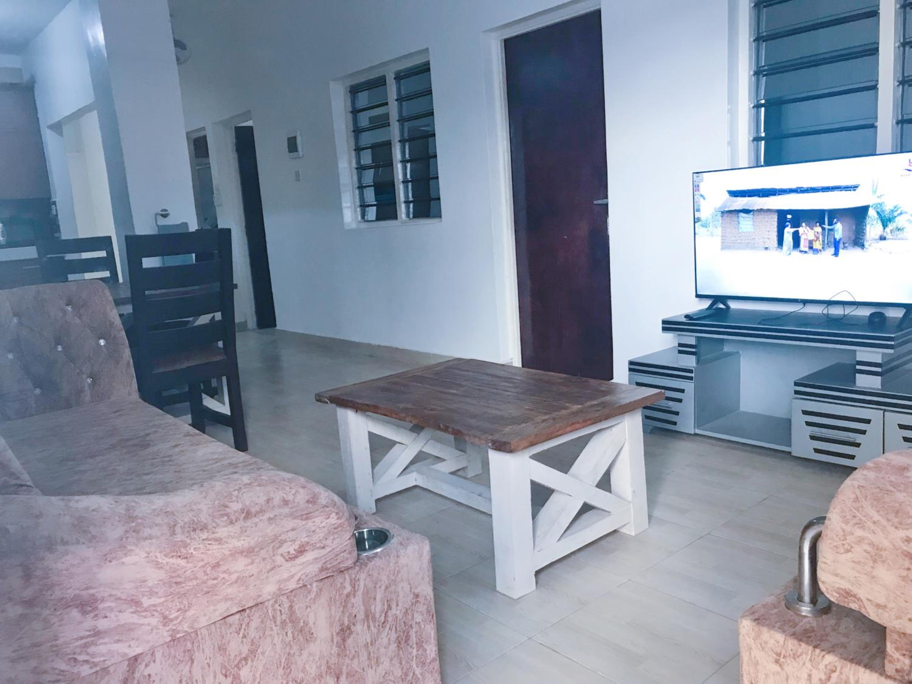 Ligeo homes view 4