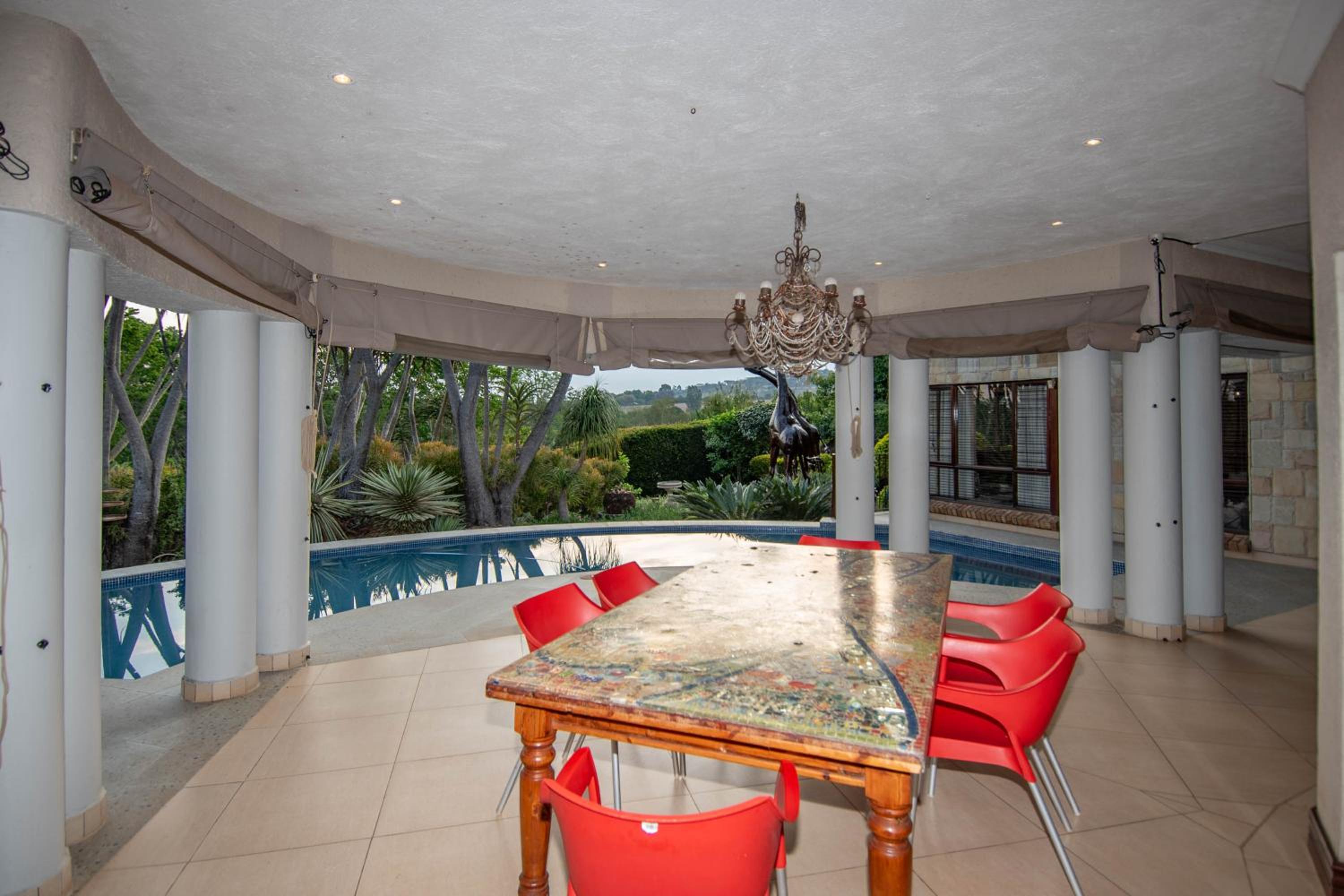 Photo 37