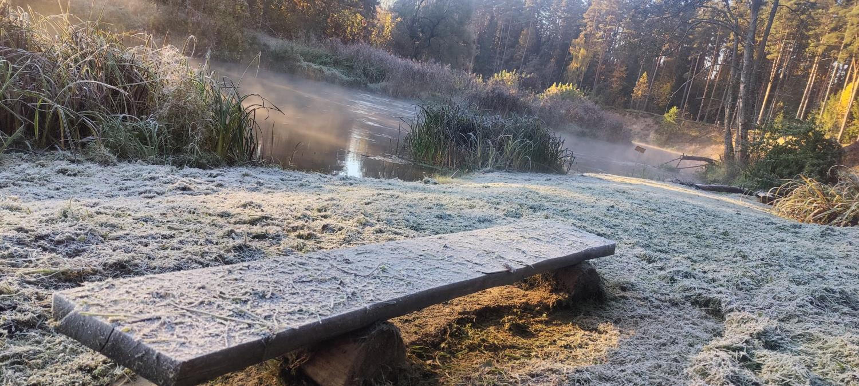 River Mind Villa with SPA view 5
