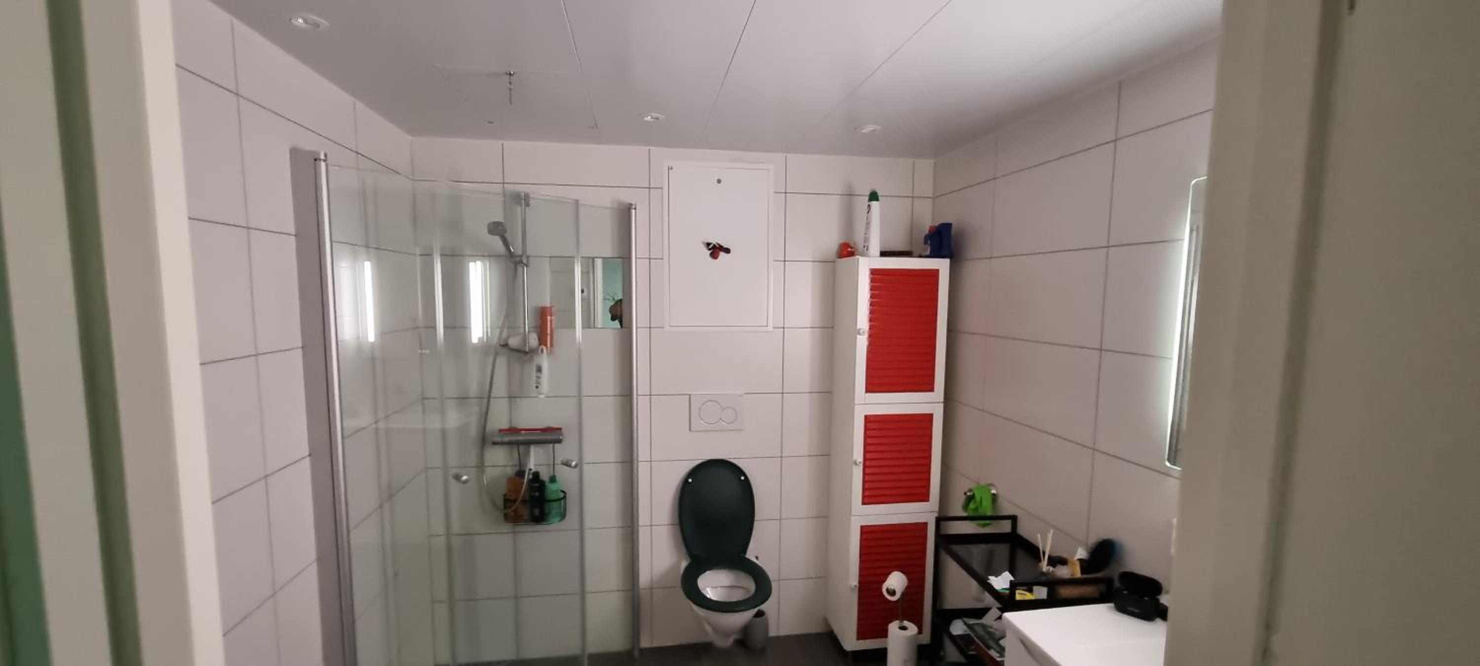 Photo 6