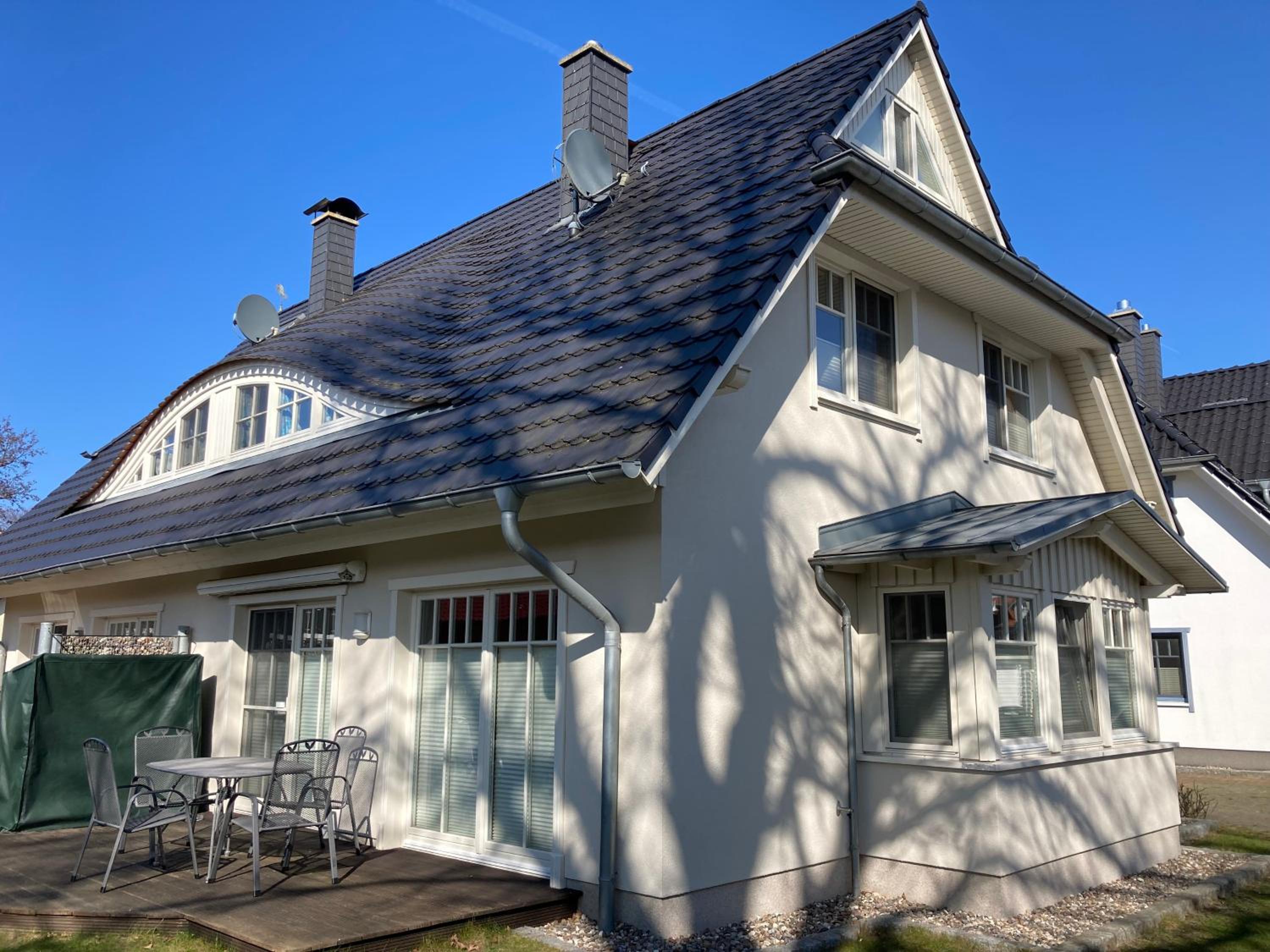 Photo 27