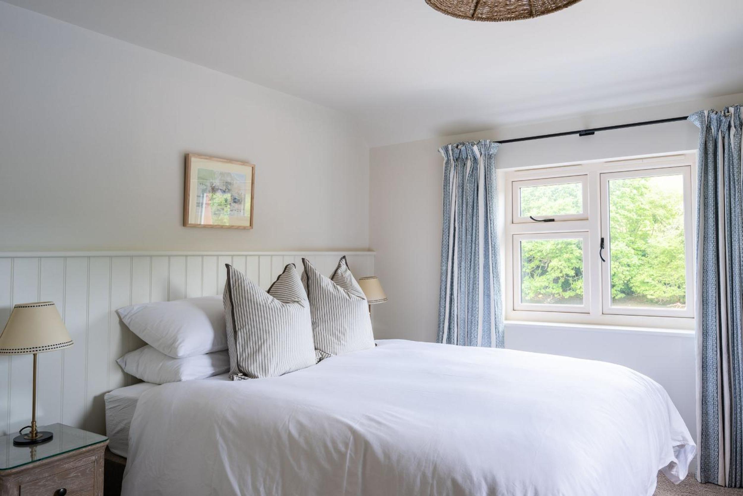Waterhead Cottage