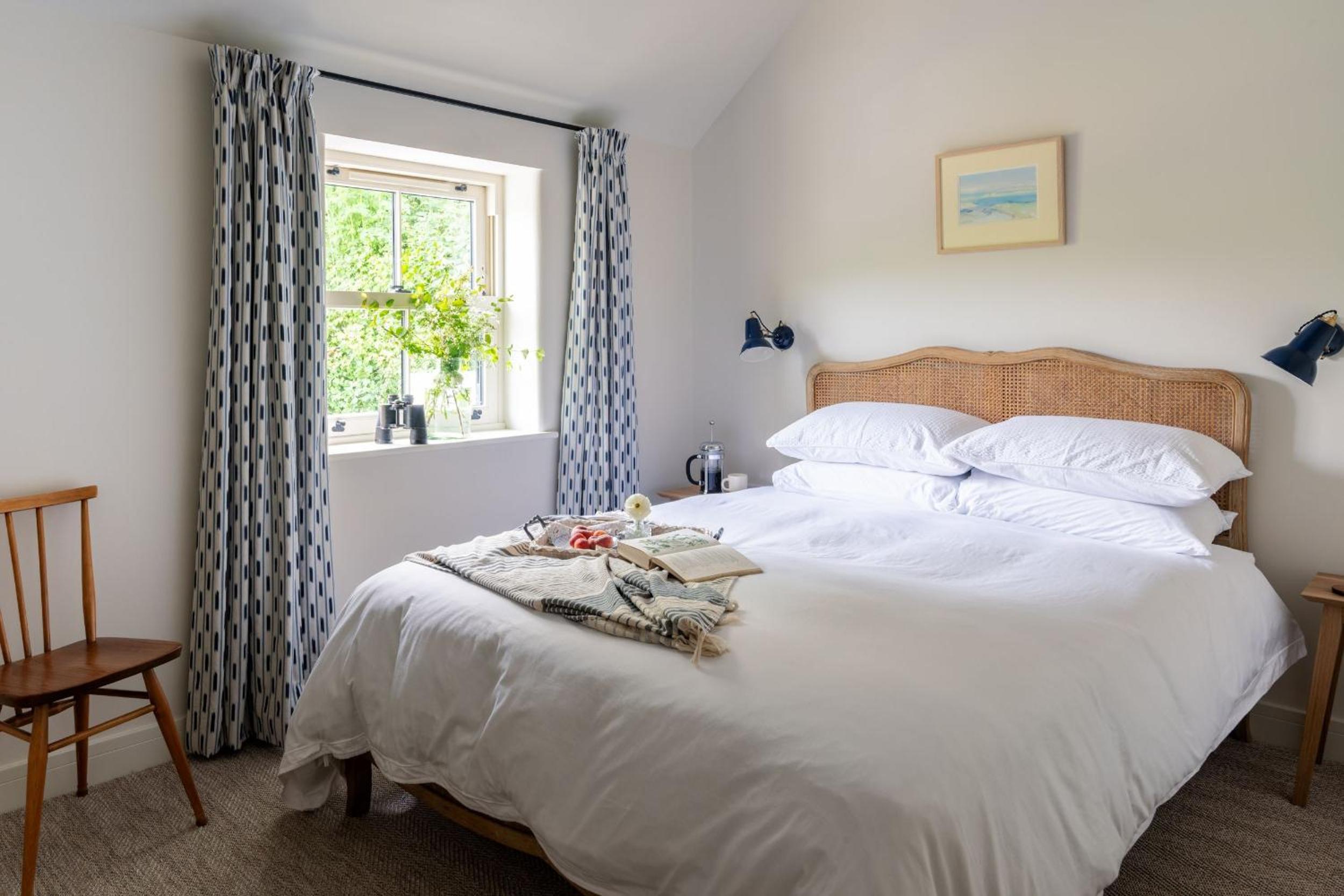 Waterhead Cottage