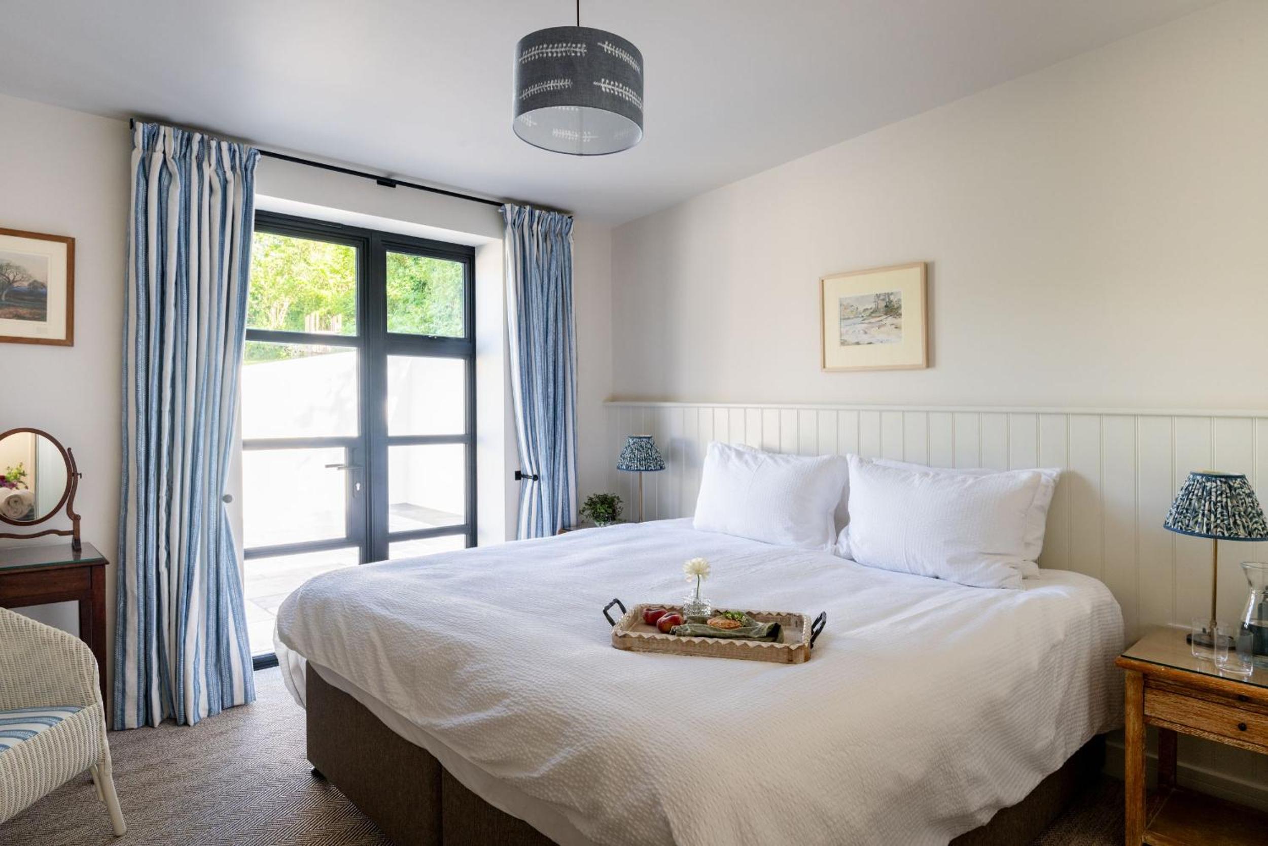 Waterhead Cottage