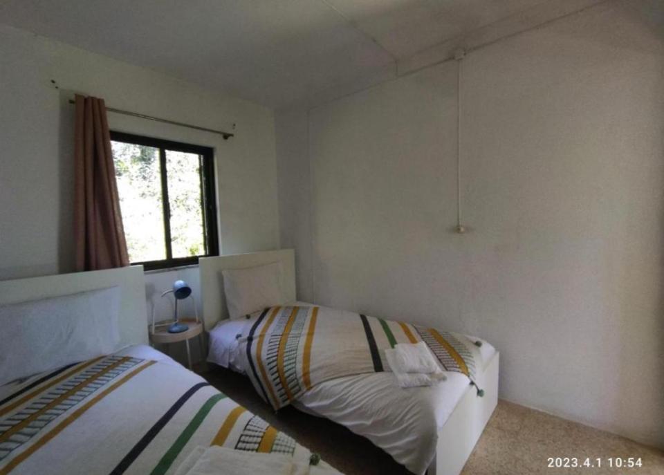 Country House Silves