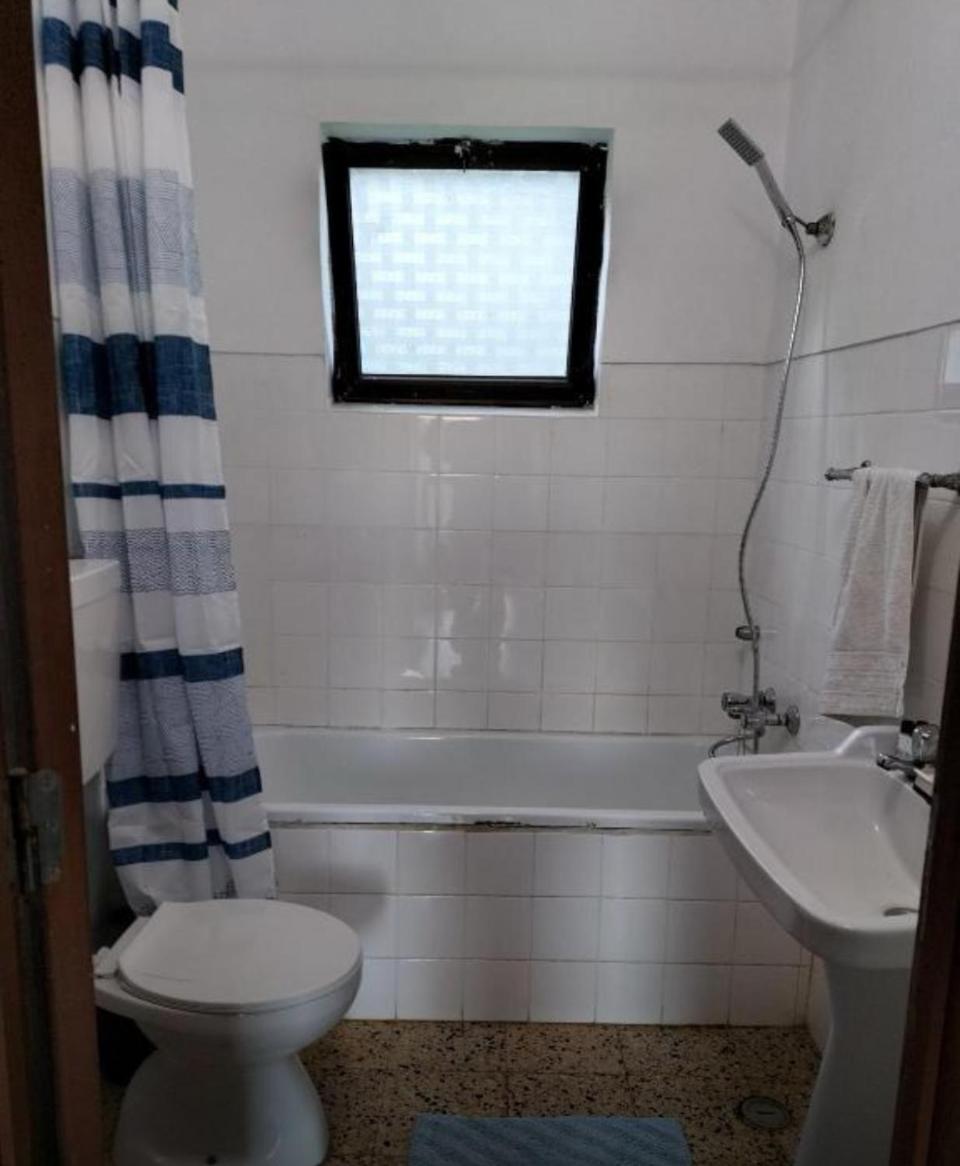 Country House Silves