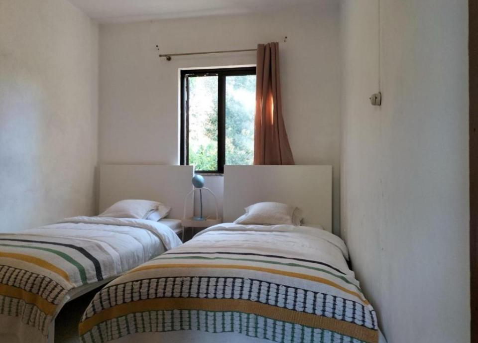 Country House Silves