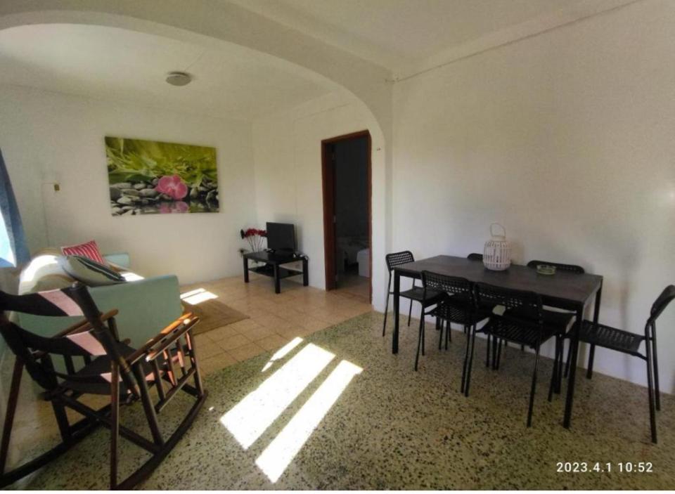 Country House Silves
