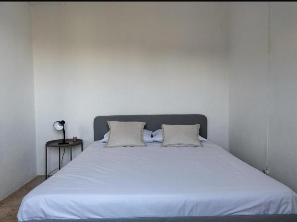 Country House Silves