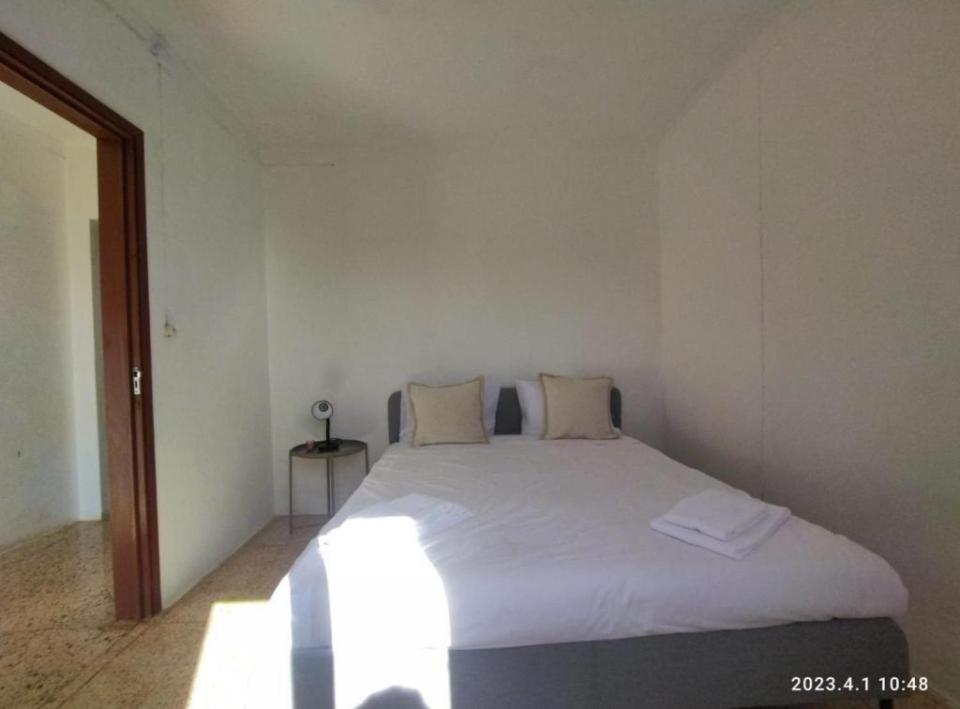 Country House Silves
