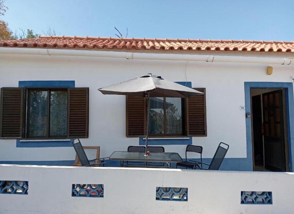 Country House Silves