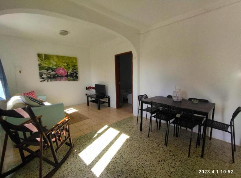 Country House Silves
