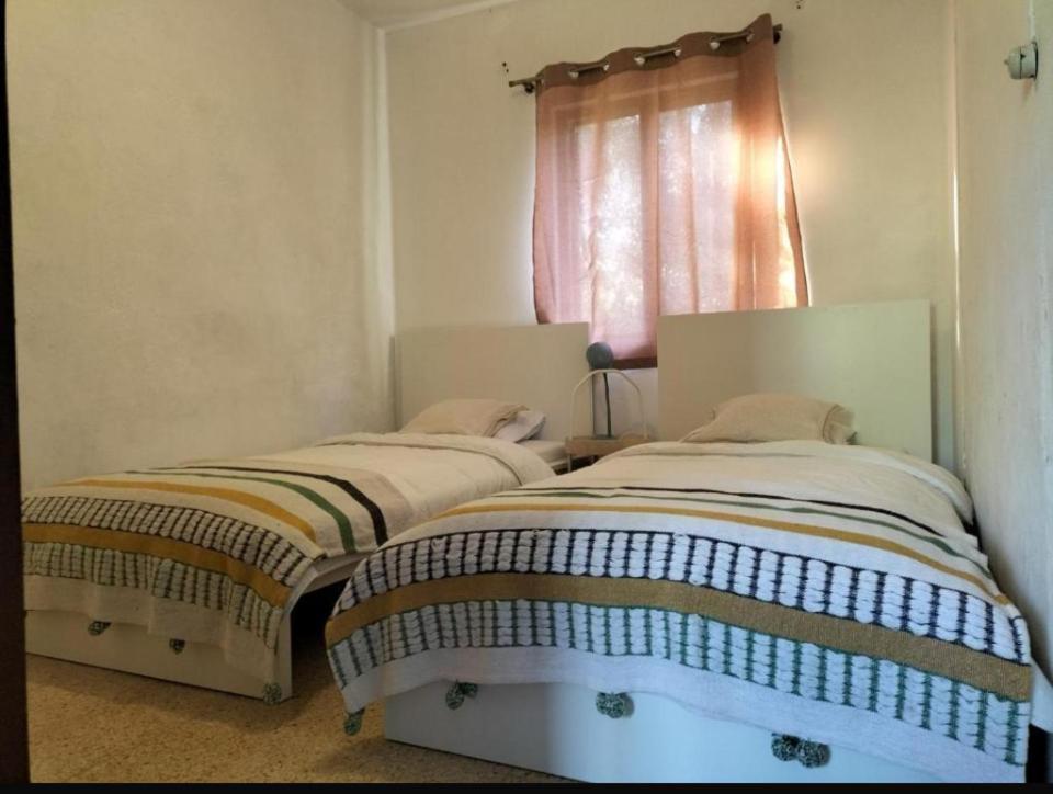 Country House Silves