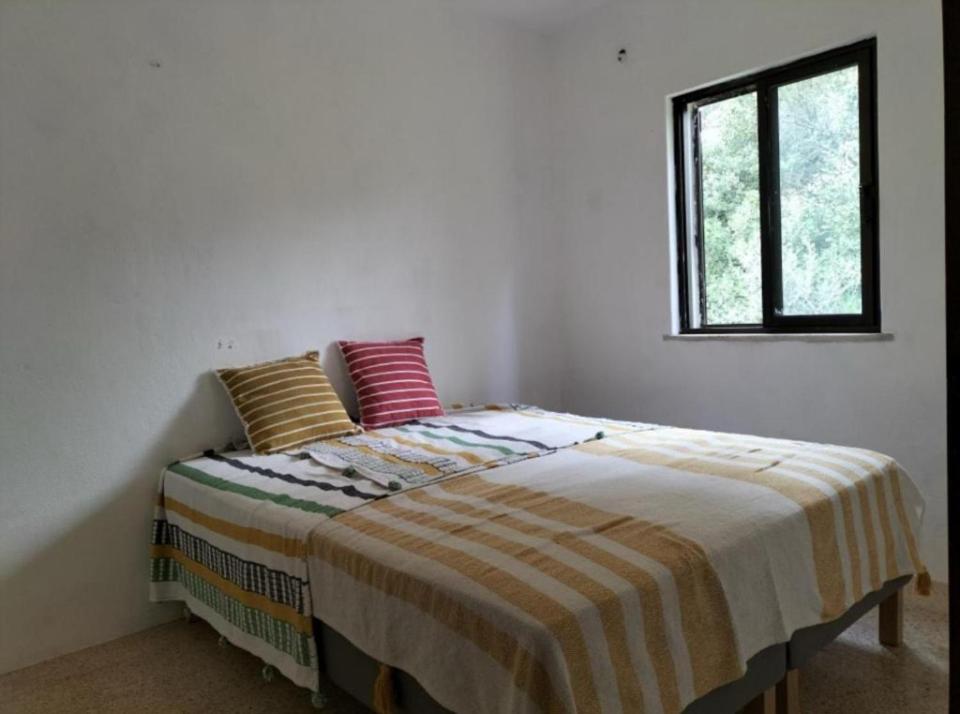 Country House Silves