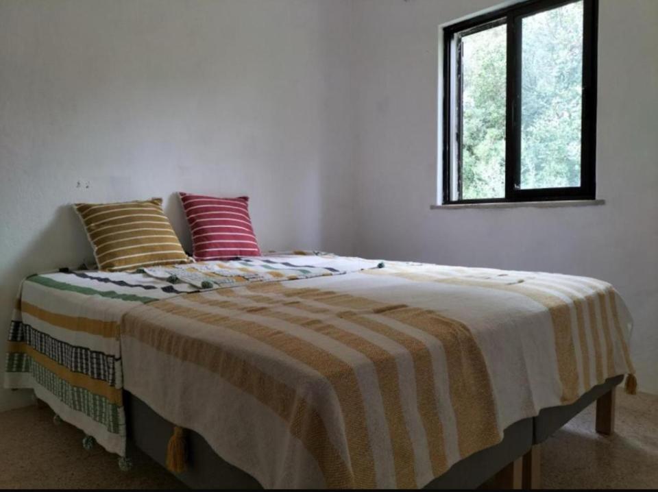 Country House Silves
