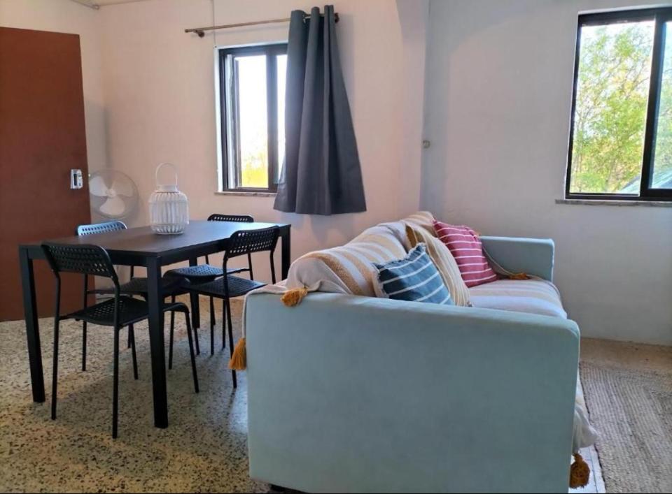 Country House Silves
