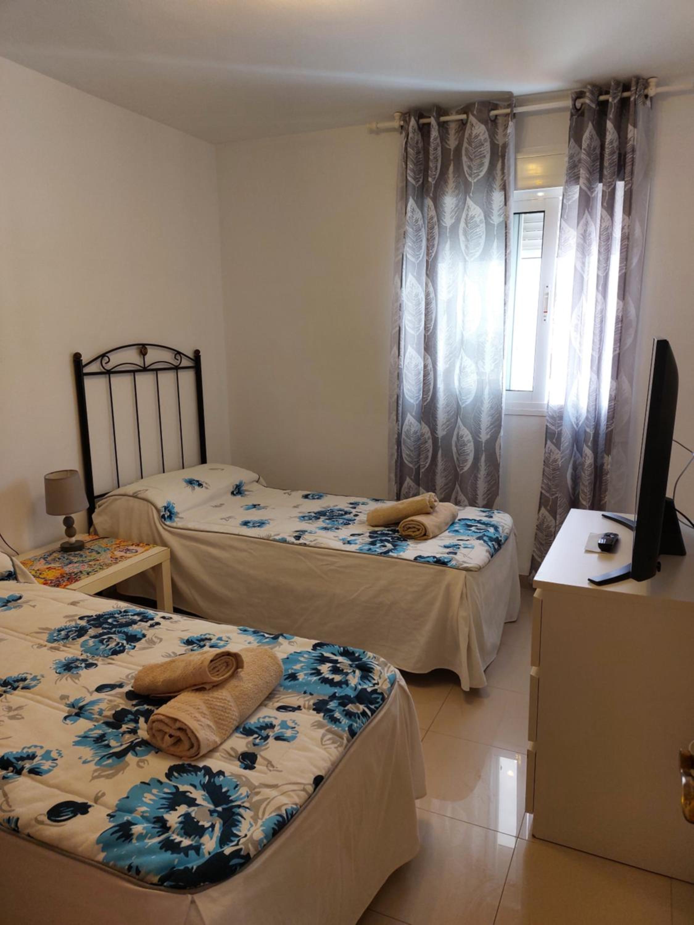 Habitacion con Vistas al Mar - Property Image 5