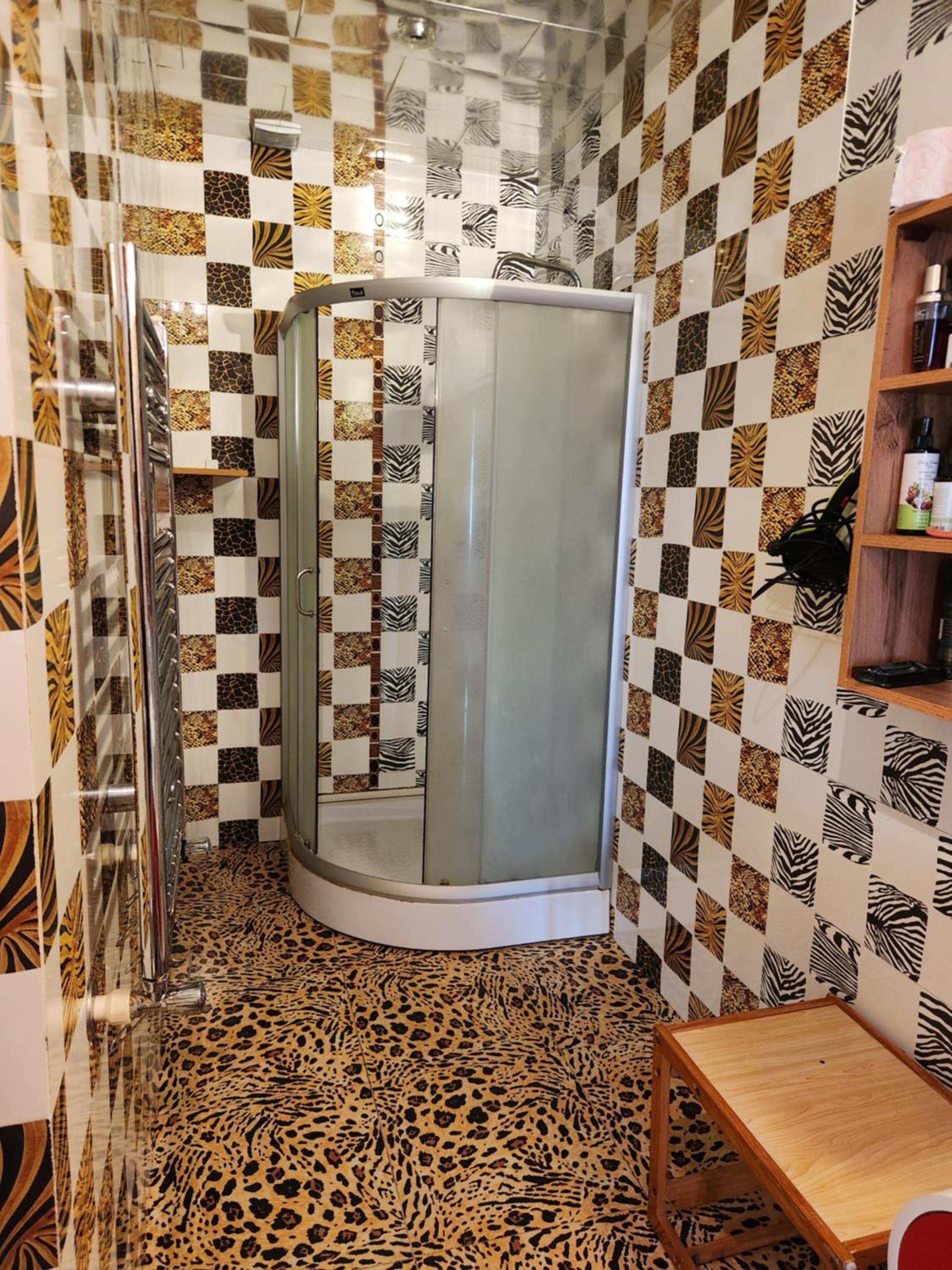 Cozy Apartmant in city Center, close to COP 29 Olympic stadium