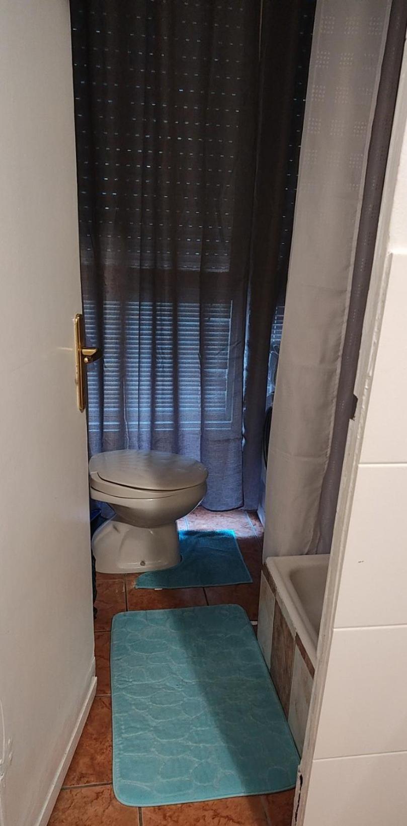 Apartment Centar