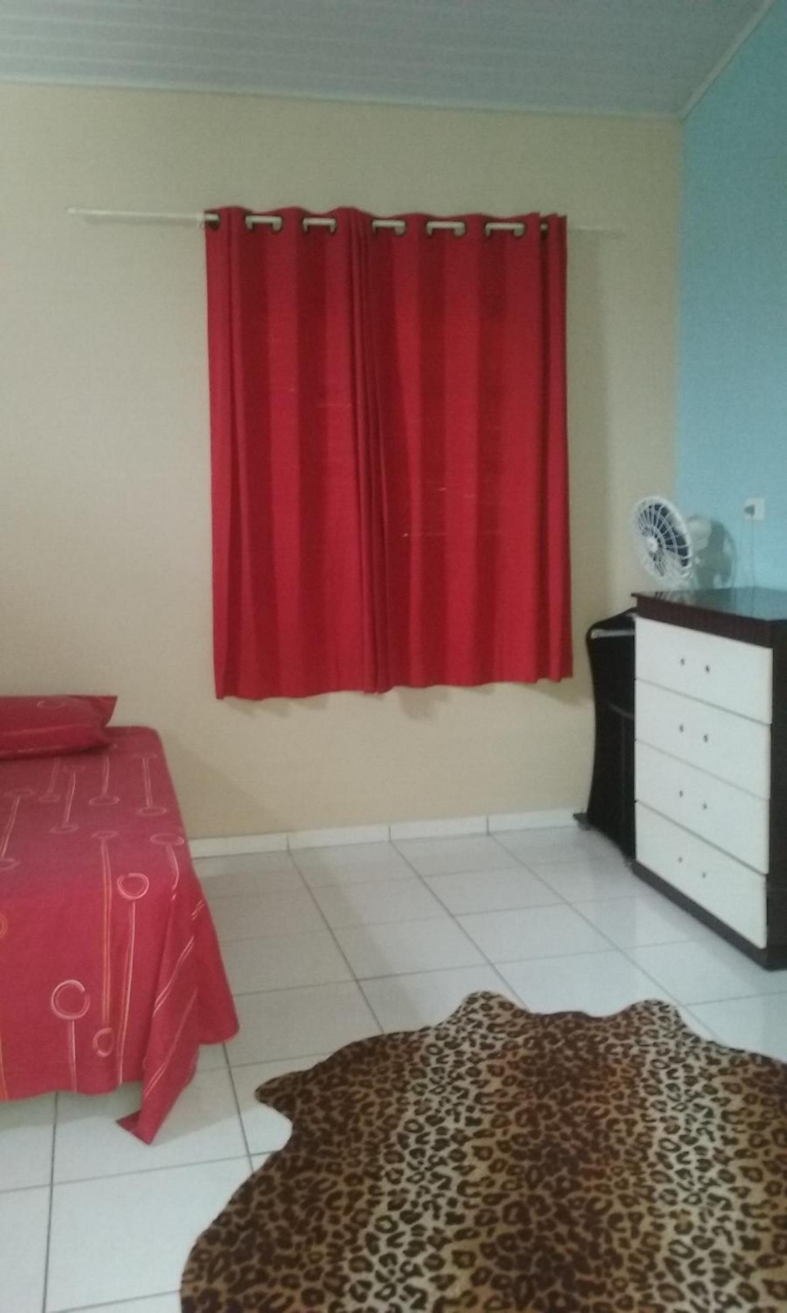 Flat 2 Quartos Siqueira aluguéis na cachoeira